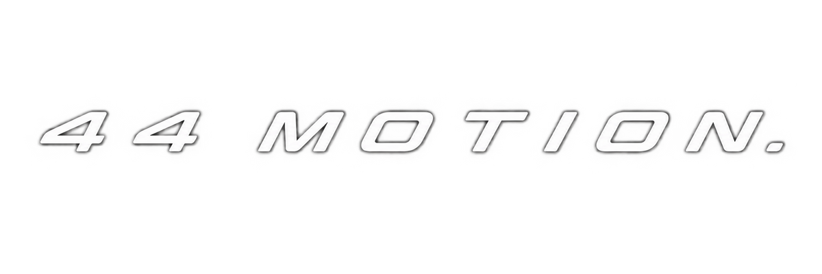 44MOTION